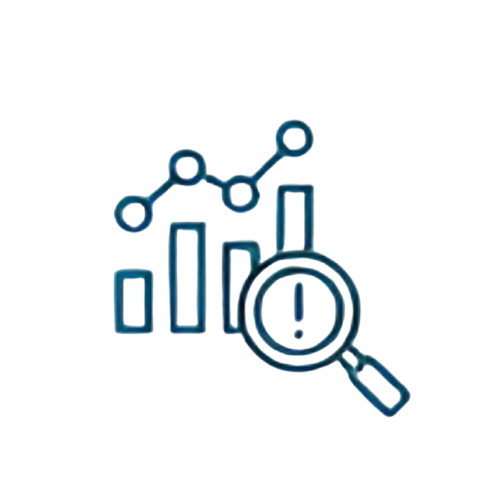 Problem Icon