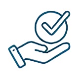 Solution Icon