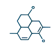 Impact Icon