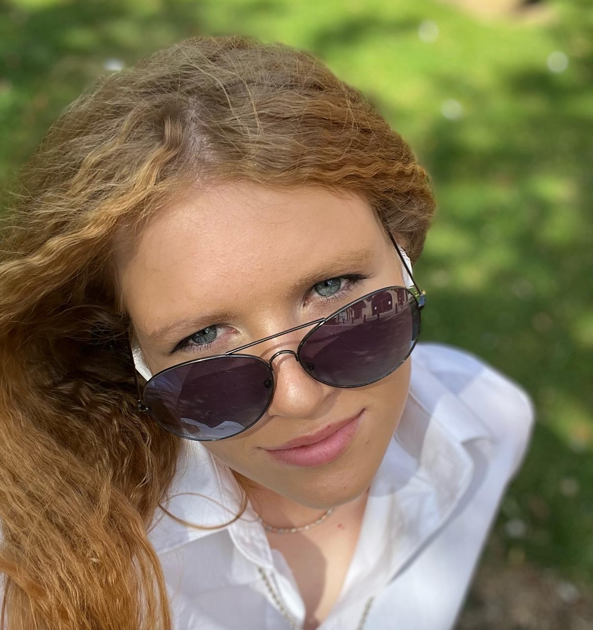 Kate Baleiko