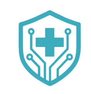 Healware Logo
